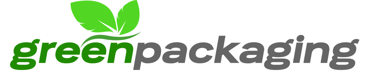 logo-greenpak