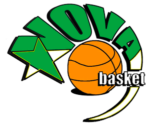 sgr-sponsor-novabasket-logo