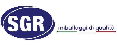 SGR srl