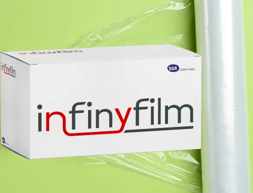Scopri INFINYFILM