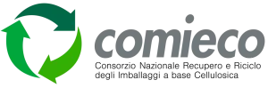 comieco-logo