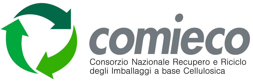 comieco-logo logo comieco