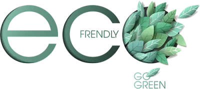 sgr_ecofriendly