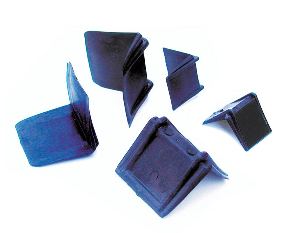 Angolari Plastica polietilenr
