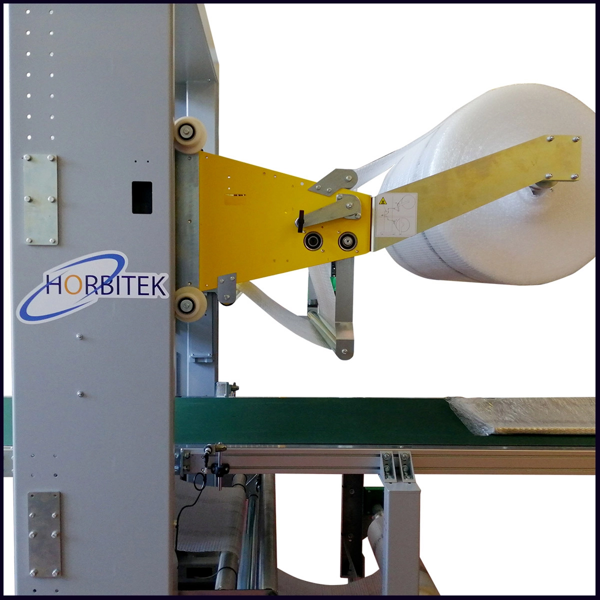 rewind-EROGAZIONE CONTROLLATA DEL PLURIBAL